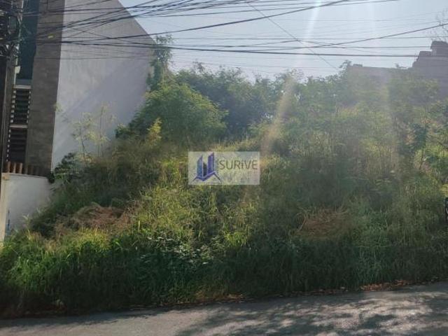 TERRENO VENTA CUMBRES 5TO SECTOR MONTERREY