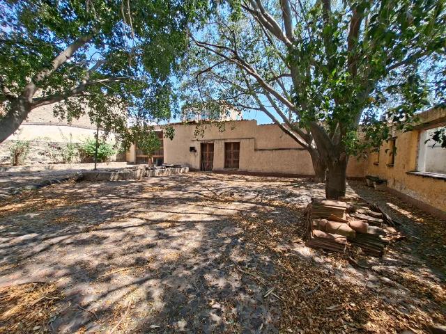 TERRENO VENTA CAJITITLAN SOBRE CALLE PRINCIPAL 2 FRENTES. CERCA DE LA LAGUNA Y EL TEMPLO