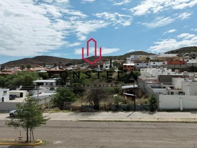 Terreno Venta Carretera Panamericana / Prolongación Independencia en Hidalgo del Parral, Chihuahua