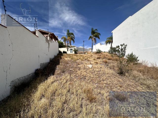 Terreno venta cerca Universidad Tec Milenio Pedregal Schoenstatt Corregidora Queretaro