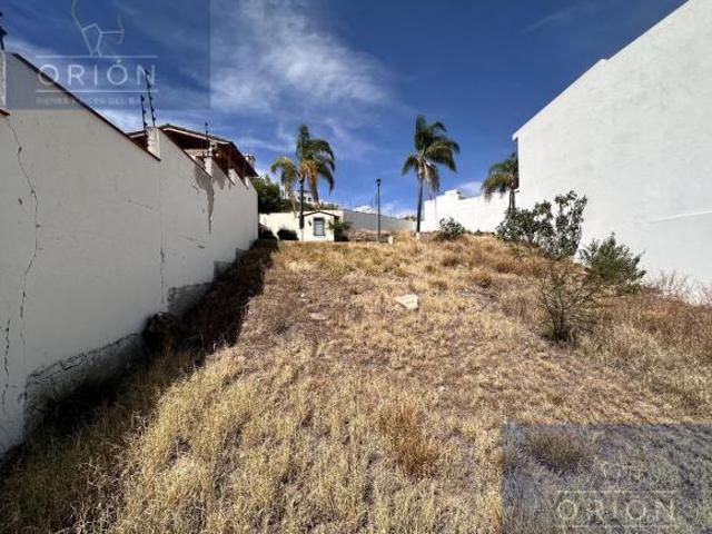 Terreno venta cerca Universidad Tec Milenio Pedregal Schoenstatt Corregidora Queretaro