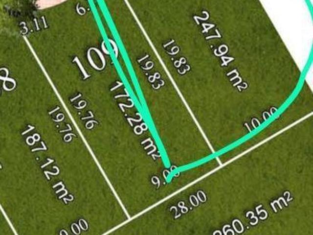 Terreno Venta Ciudad Maderas Leon Gto