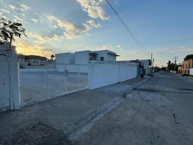 TERRENO VENTA COAHUILA ZARAGOZA, MONCLOVA