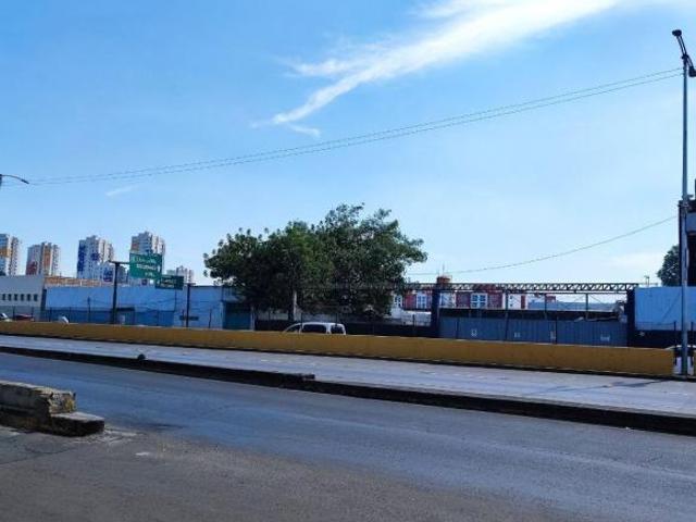 Terreno Venta, Col. Atlampa