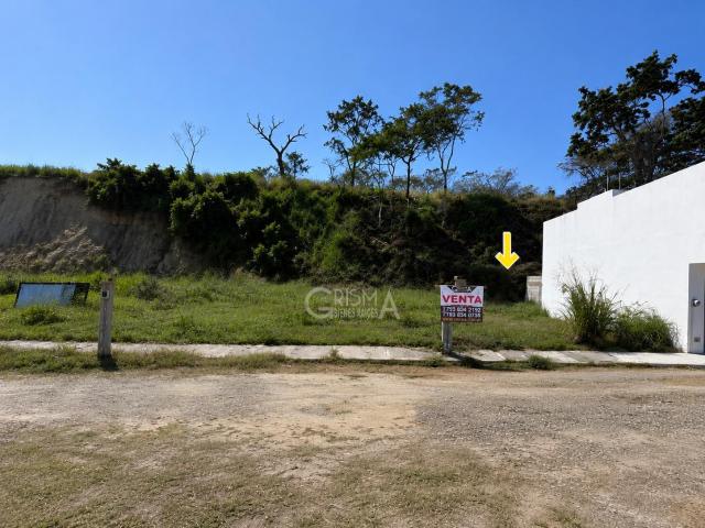 TERRENO VENTA, COL. JARDINES