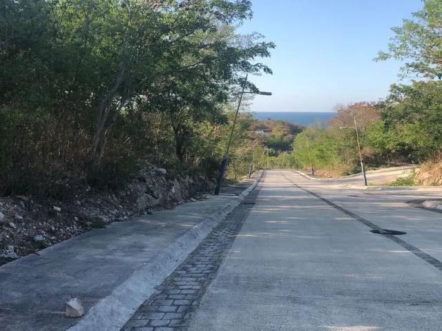 Terreno venta Country Club Campeche, Campeche