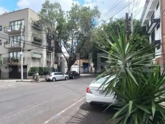 Terreno Venta del Valle 410 m2