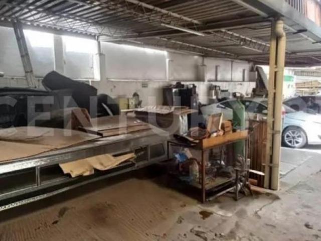 Terreno Venta del Valle 410 m2