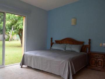TERRENO VENTA Acapulco Diamante. Cerca Playa La BONFIL
