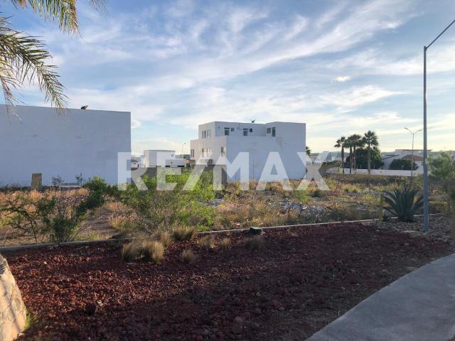 TERRENO VENTA EL MANANTIAL