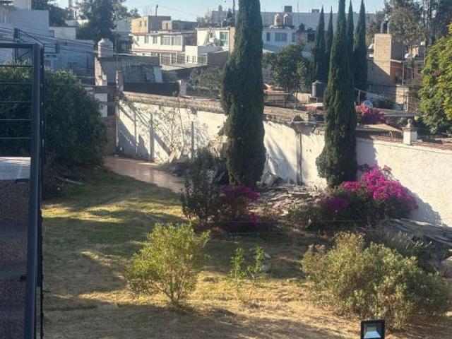 Terreno venta en Cuautitlán Izcalli col tres de mayo