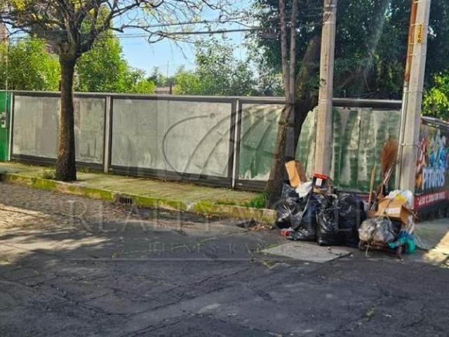 Terreno Venta en calle Albuferas, Las Águilas