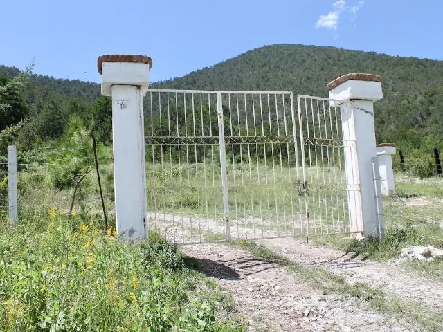 Terreno VENTA en Campestre Los Andes