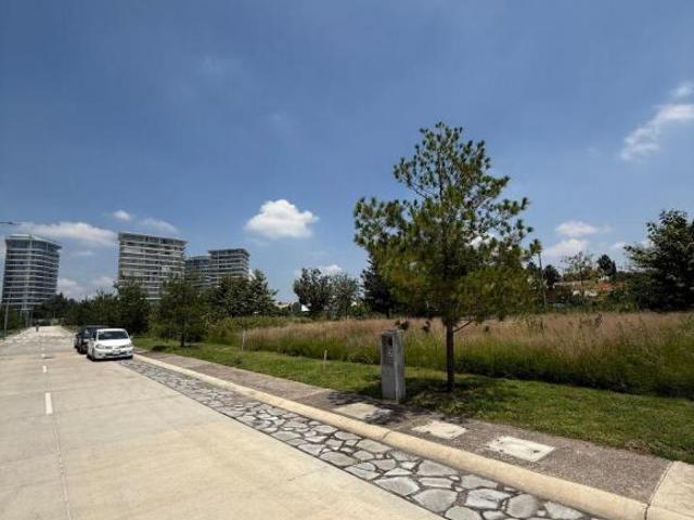 Terreno VENTA en Fraccionamiento BOREA