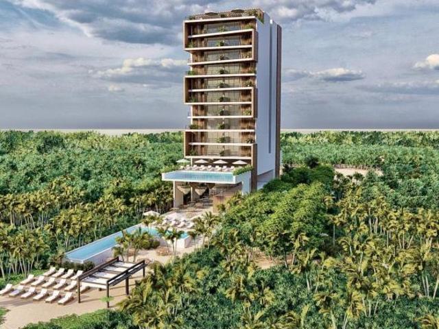 Terreno VENTA en Haluba Residencial, Yucatán