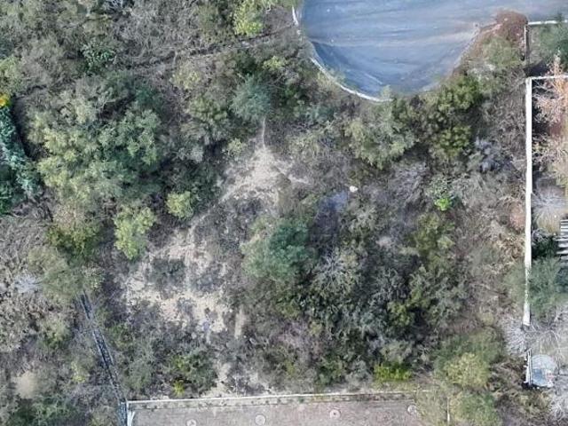 TERRENO VENTA EN LAS MISIONES, CARRETERA NACIONAL
