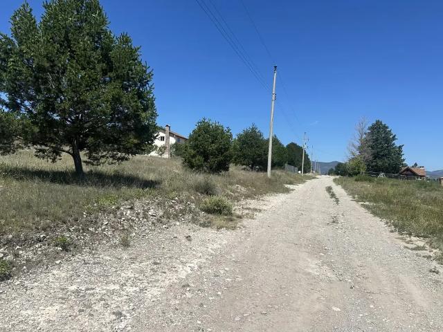 Terreno VENTA en Portal de San Antonio