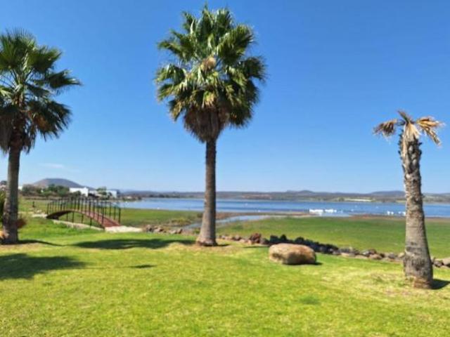 TERRENO EN VENTA EN RIBERA DEL LAGO ACATLAN DE JUAREZ JALISCO