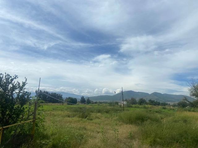 Terreno venta en san sebastián el grande,tlajomulco jal