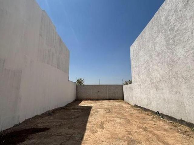 Terreno VENTA en VALLE IMPERIAL