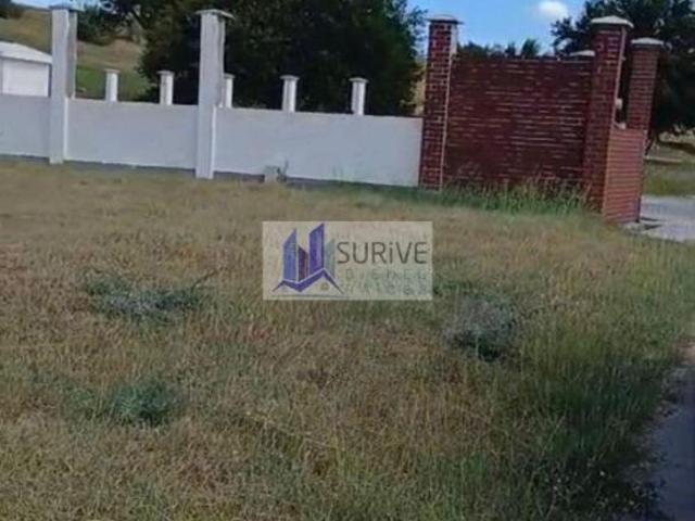 TERRENO VENTA FRACCIONAMIENTO HACIENDA EL CIELO CADEREYTA JIMENEZ