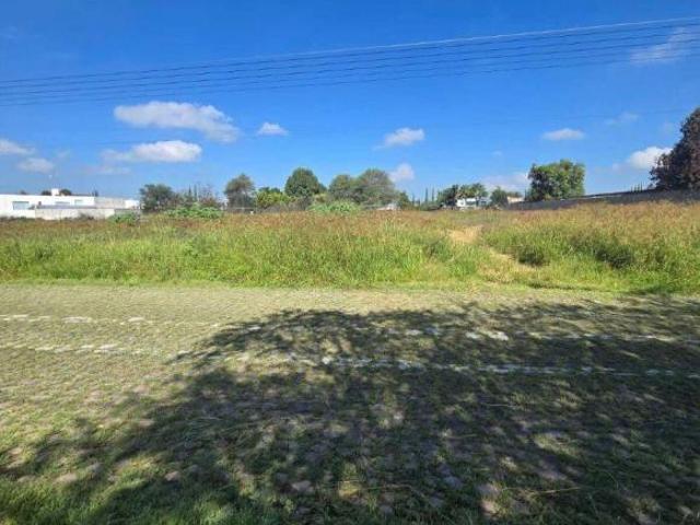 Terreno Venta, Fraccionamiento Montequis Las Coloradas
