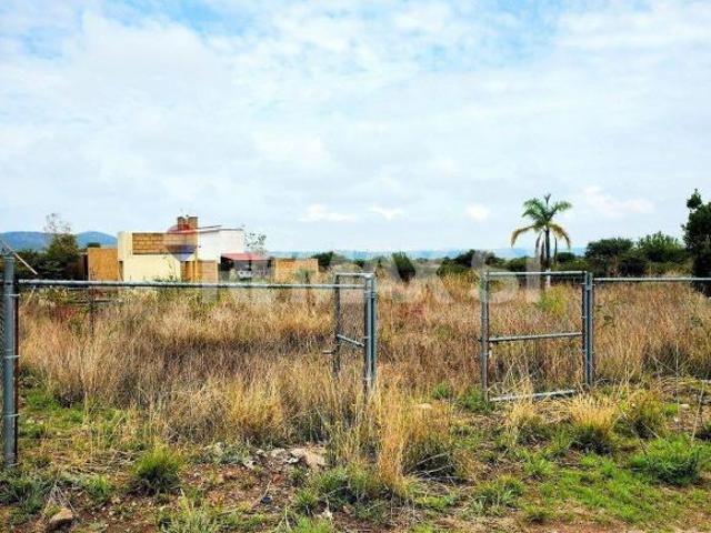 TERRENO VENTA HUIMILPAN