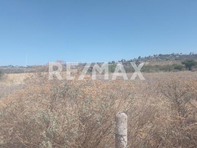 TERRENO VENTA HUIMILPAN