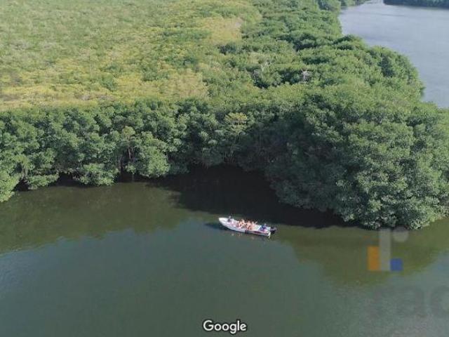 Terreno Venta Isla Mujeres