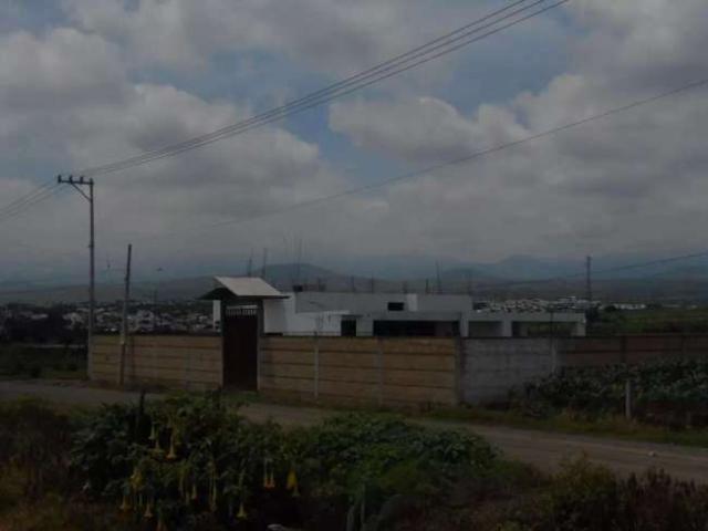 TERRENO VENTA JOSELITO HUERTA MINAS ATLATLAHUCAN MORELOS
