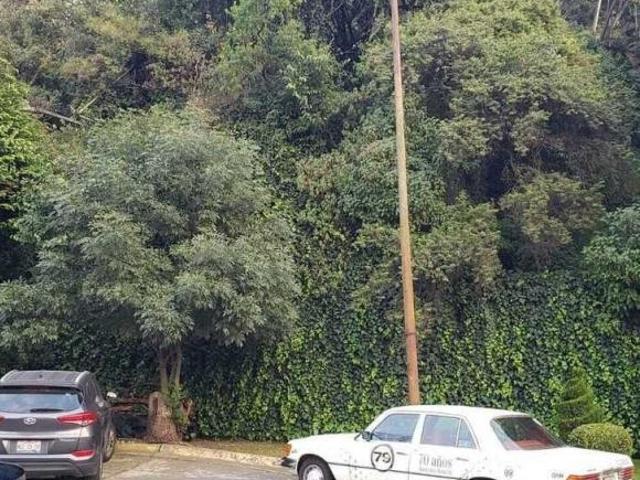 Terreno Venta La Herradura