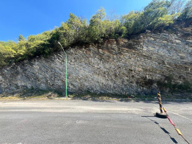 TERRENO VENTA LAS AGUILAS
