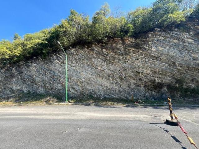 TERRENO VENTA LAS AGUILAS