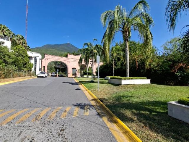 TERRENO VENTA LAS AGUILAS