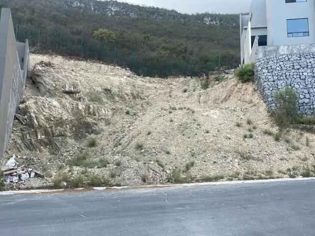 TERRENO VENTA, LAS FINCAS