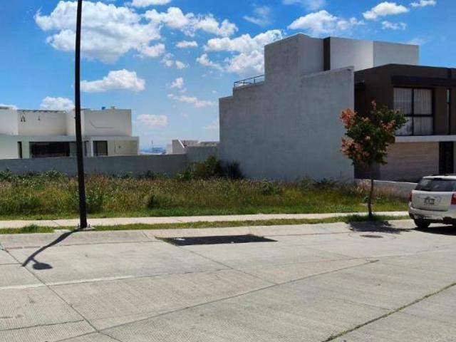 TERRENO VENTA LOMAS PUNTA DEL ESTE COTO ROBLE
