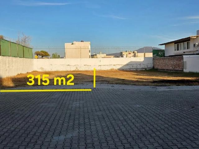 TERRENO VENTA PUEBLO NUEVO QUERETARO