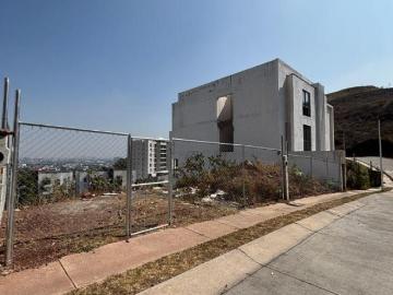 Terreno VENTA Paisajes Del Tesoro