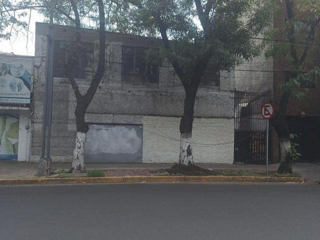 Terreno venta para desarrollo habitacional | Col. Independencia | Ángel Urraza