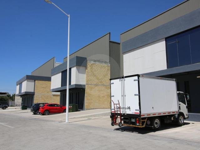 TERRENO VENTA PARQUE INDUSTRIAL JALISCO