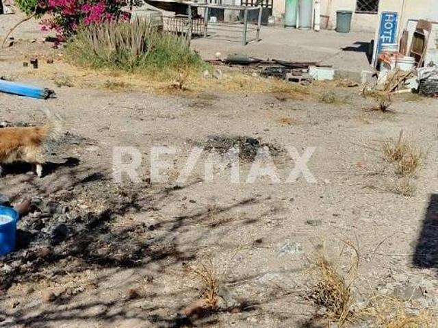 Terreno venta Pedregal de la Villa piedra Bola