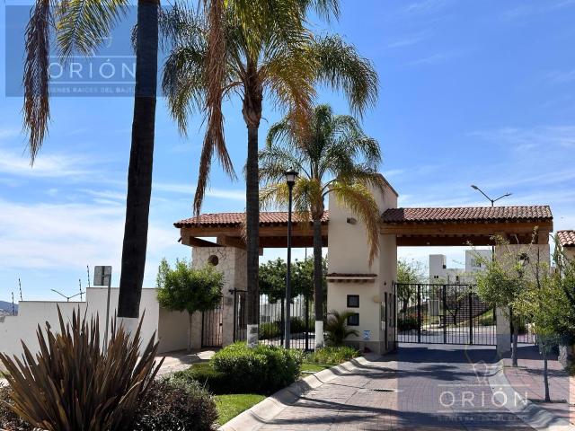Terreno venta Pedregal Schoenstatt Corregidora Queretaro en condominio