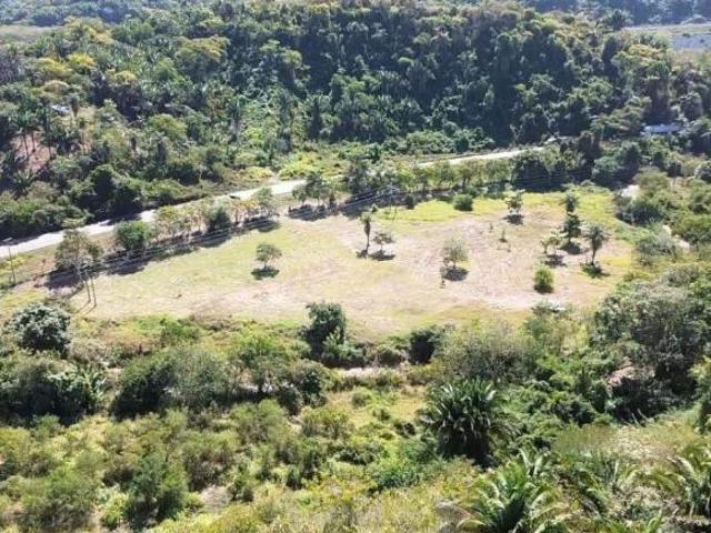 Terreno venta, Real de san Pancho, Nayarit