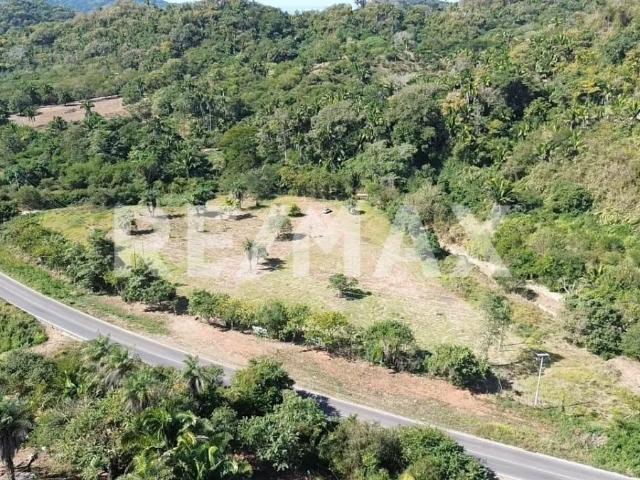 Terreno venta, Real de San Pancho, Nayarit