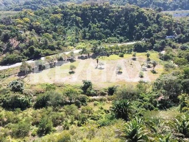 Terreno venta, Real de San Pancho, Nayarit