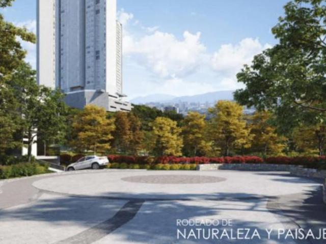 Terreno Venta Residencial La Vista, Col. Bosque Real