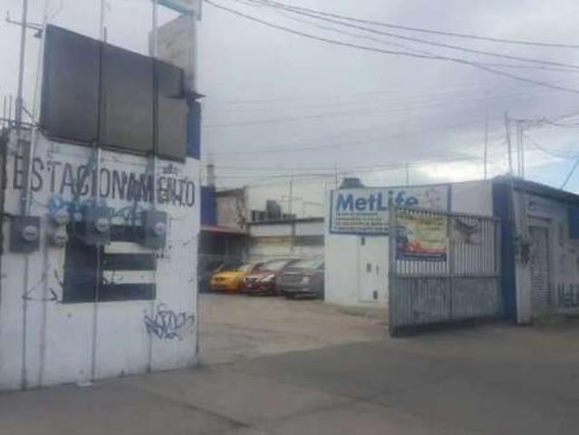 Terreno venta rojo gomez