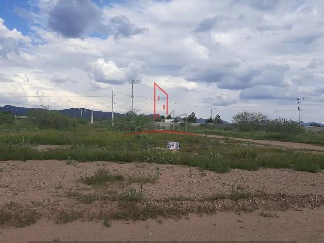 Terreno Venta Sacramento 350,000 Jessae RAO