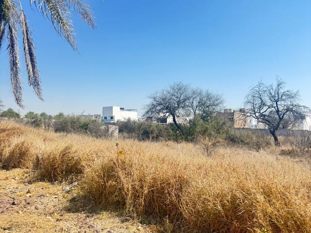 TERRENO VENTA SALDARRIAGA