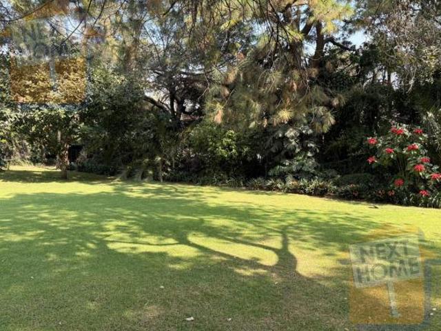 TERRENO VENTA SAN ANGEL